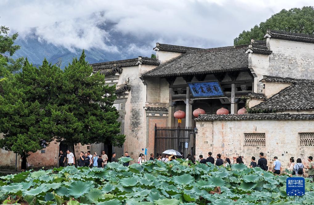 u乐手机客户端下载